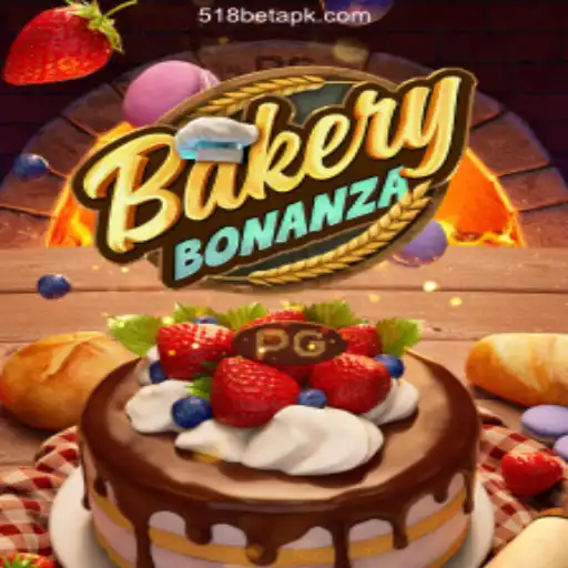 Exploring the Sweet World of BakeryBonanza and the Trust in 518 Bet