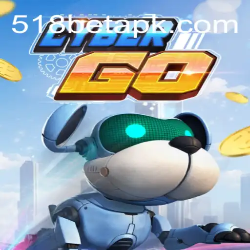 Exploring CyberGO: The Future of Gaming