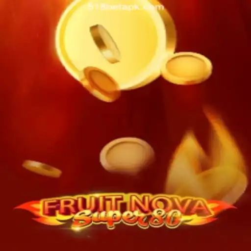 Exploring the World of FruitNovaSuper80 and the Respected 518 bet Platform