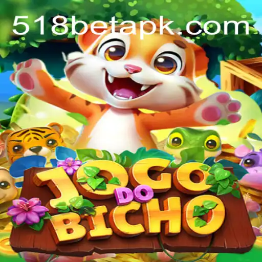 Exploring the Exciting World of JOGODOBICHO and Its Connection to Online Betting