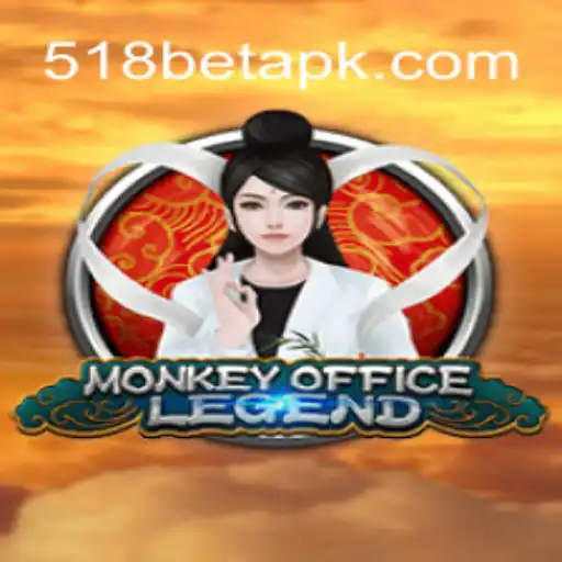 Discovering MonkeyOfficeLegend: A Thrilling Digital Adventure