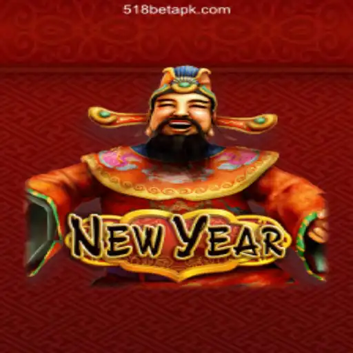 NewYear: An Immersive Gaming Experience with 518 Bet