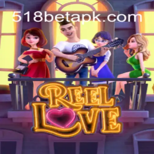 Exploring ReelLove: A Captivating Game Experience