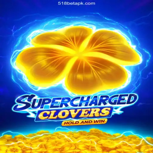 Exploring SchargedClovers: A Unique Gaming Experience