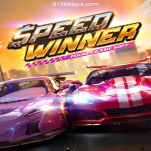 Unleashing the Thrill of SpeedWinner: A Deep Dive into The Game