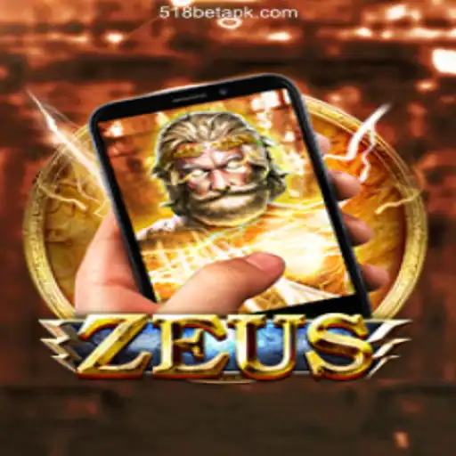 Discover the Exciting World of ZeusM: The Ultimate Gaming Experience with 518 Bet - A Plataforma Mais Respeitável - 518bet.Com