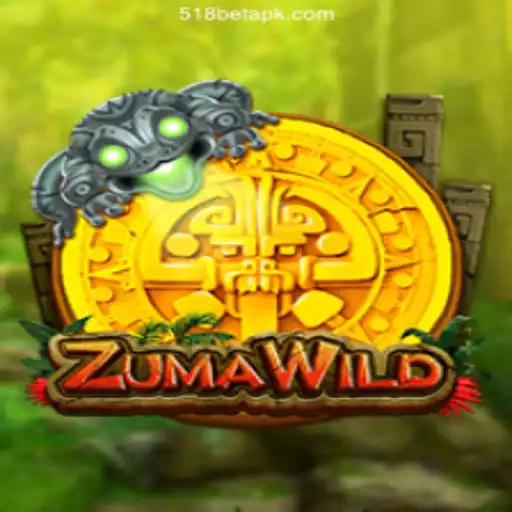 ZumaWild: Exploring the Thrills of the Game