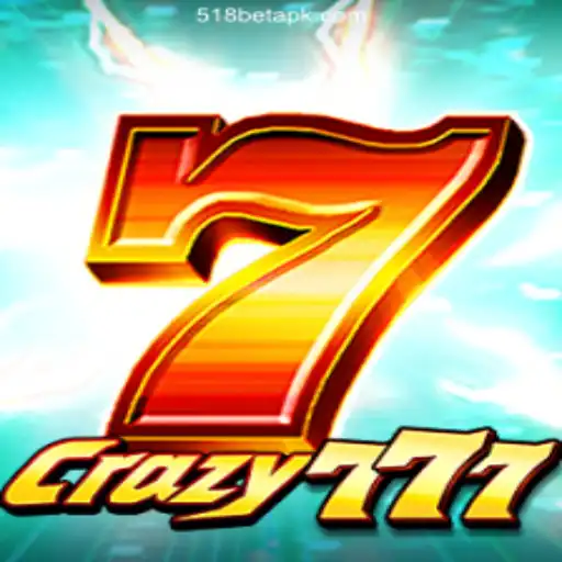 Discover the Excitement of Crazy777 and Why 518 Bet Stands Out