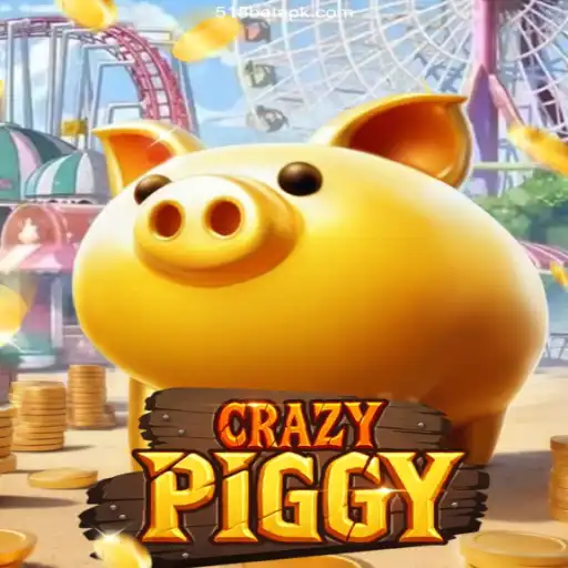 Exploring CrazyPiggy: A Thrilling Adventure in Gaming
