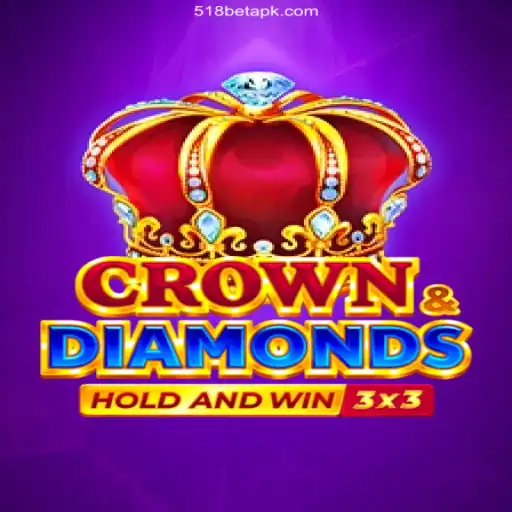 Exploring the Exciting World of Crowndiamonds