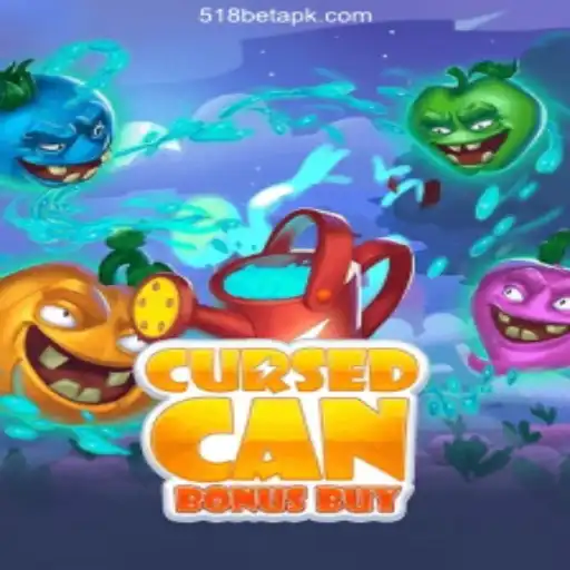 Exploring CursedCanBonusBuy: A Revolutionary Gaming Experience