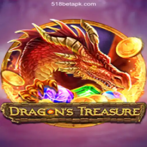 Discovering DragonsTreasure: An Epic Journey into Gaming