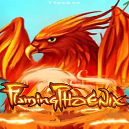 Exploring FlamingPhoenix: The Ultimate Gaming Experience