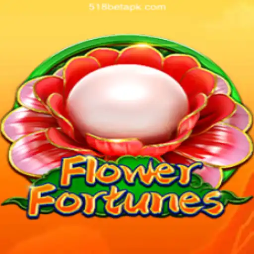 Discover the Enchanting World of FlowerFortunes with 518bet