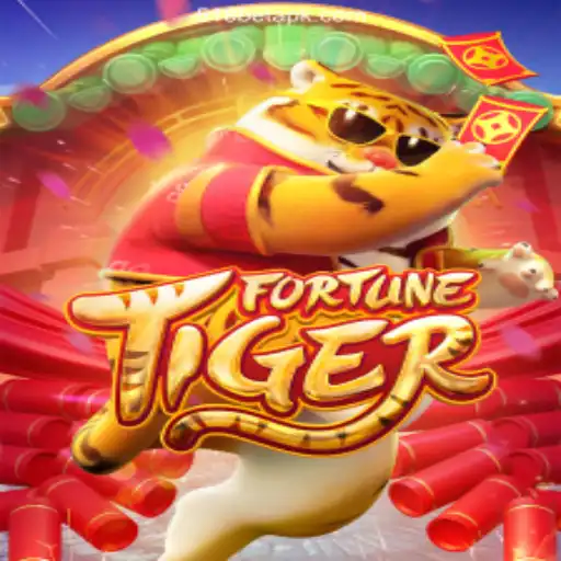 Exploring FortuneTiger: A Riveting Experience with 518bet