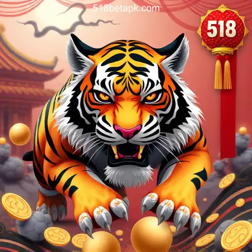 Fortune Tiger Games