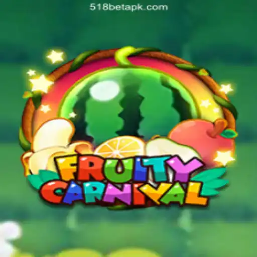 Unveiling FruityCarnival: The Game Captivating Players Globally