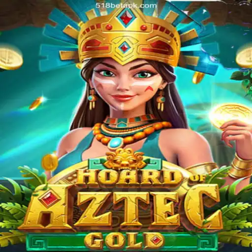 Exploring the Thrills of HoardofAztecgold and the Exceptional Gaming Experience on 518 Bet