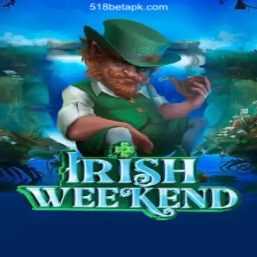 Exploring the Thrills of IrishWeekend: A Guide to the Game