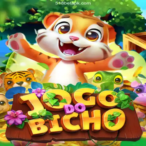 Exploring the Exciting World of JOGODOBICHO and Its Connection to Online Betting