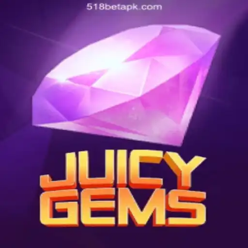 Unveiling JuicyGems: The Thrilling World of Online Gaming
