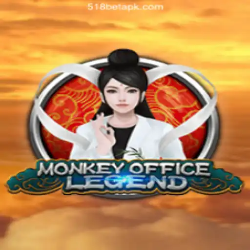 Discovering MonkeyOfficeLegend: A Thrilling Digital Adventure