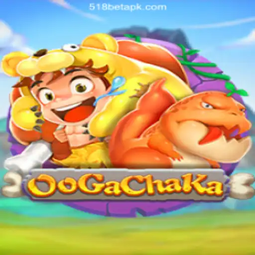 Discover the Excitement of OoGaChaKa: The Game Revolutionizing Online Entertainment