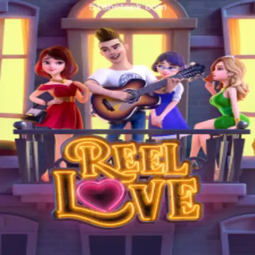 Exploring ReelLove: A Captivating Game Experience