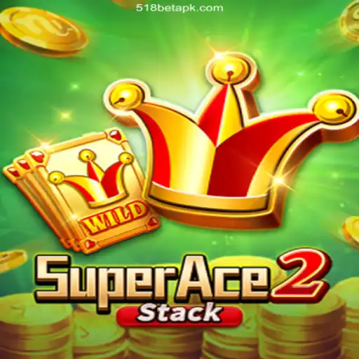 Exploring SuperAce2: A Thrilling Gaming Experience