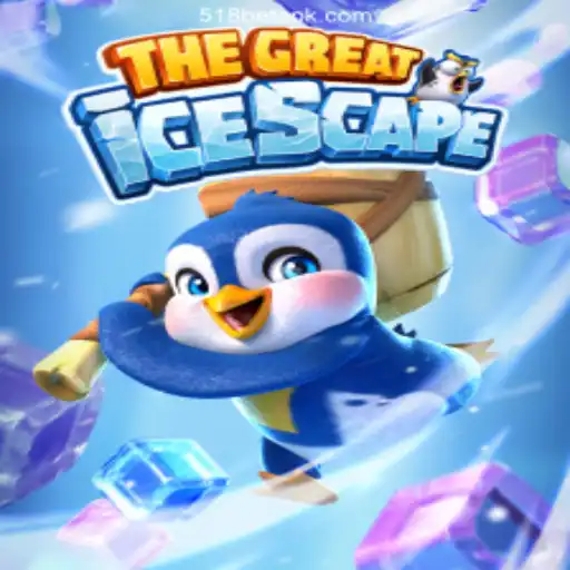 Exploring TheGreatIcescape: An Engaging Gaming Experience