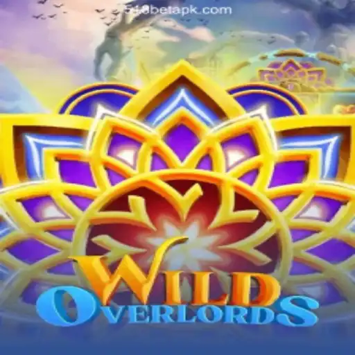 Discover the Thrilling World of WildOverlords - The Ultimate Gaming Experience